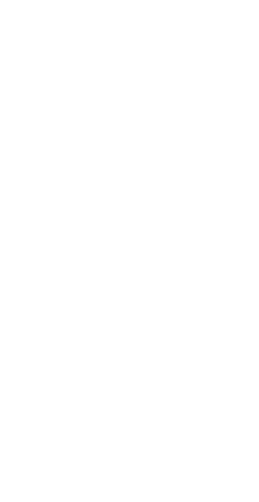 Evolución en organismos y máquinas